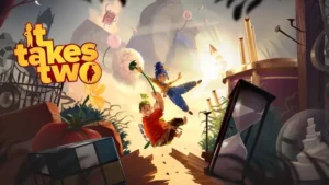10 Game Mabar Anti-Bosan, Temani Ngabuburitmu Seru!