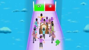 5 Game Android Terbaik untuk Ngabuburit Ramadanmu