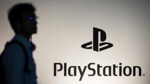 AI Sony Rekayasa Karakter PlayStation: Masa Depan Gaming?