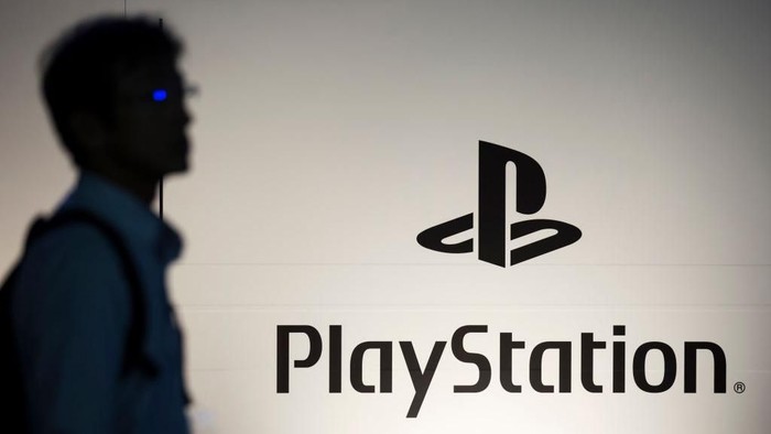 AI Sony Rekayasa Karakter PlayStation: Masa Depan Gaming?