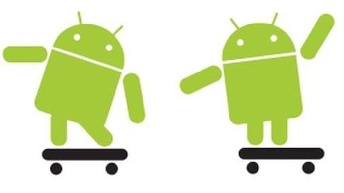Android 16: Ubah HP Jadi PC? Fitur Rahasia Terungkap