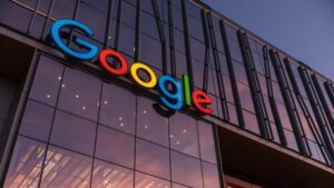 Android Anti-Maling: Google luncurkan fitur restart otomatis canggih
