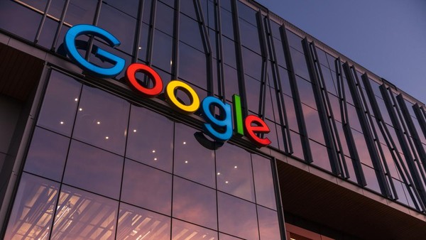 Android Anti-Maling: Google luncurkan fitur restart otomatis canggih