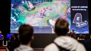 Asian Games 2026: 11 Game Esports Terpanas Siap Berlaga