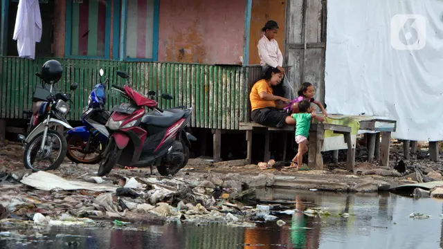 BPJS Kesehatan: Solusi Ampuh Atasi Kemiskinan Struktural Indonesia?