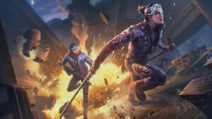 Bahaya FF Beta Testing Modfyp: Jangan Install Sebelum Baca Ini