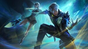 Dapatkan Akses FF Advance Server: Link Aman & Cara Daftar Mudah