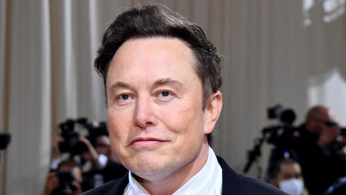 Elon Musk Ngamuk! Tesla PHK, Rahasia di Baliknya Terungkap