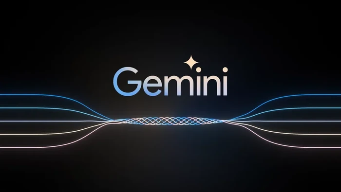 Gemini: AI Google Saingi iPhone, Siap Menguasai Pasar?