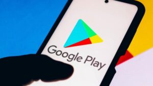 Hilang! Jutaan Aplikasi Android Raib dari Play Store