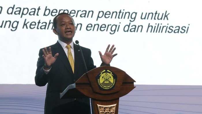 Impor Migas AS: Negosiasi Lanjut, Keputusan Akhir Menunggu?