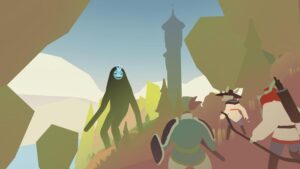Indie Dev Boikot Xbox: Dukungan Nyata untuk Palestina