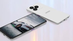 Inoi: 3 HP Eropa Baru, Tantangan di Pasar Indonesia