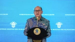 Investasi Otomotif Melonjak Rp157 Triliun: Tren 5 Tahun Terakhir
