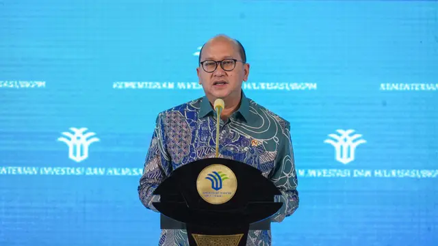 Investasi Otomotif Melonjak Rp157 Triliun: Tren 5 Tahun Terakhir
