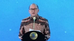 Investasi Tambahan Huayou di RI: Rosan Roeslani Ungkap Rencana Besar