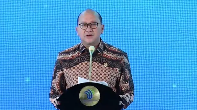 Investasi Tambahan Huayou di RI: Rosan Roeslani Ungkap Rencana Besar