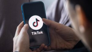 Kacamata Pintar Canggih TikTok: Inovasi Terbaru dari ByteDance