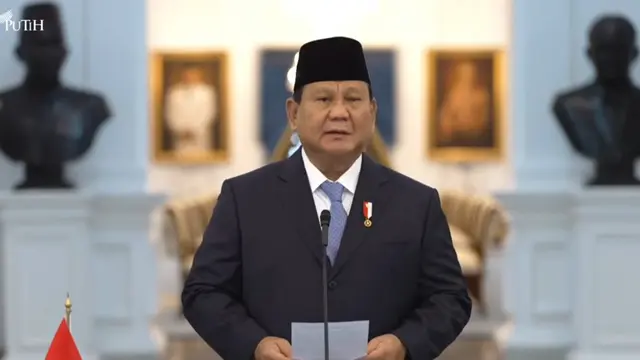 Kekayaan Indonesia: Nikel, Bauksit, Sawit, dan Ancamannya?
