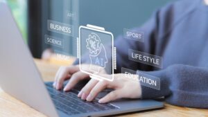Komdigi & Universitas Tokyo: Revolusi Kurikulum AI Indonesia