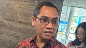 Komisi Digi Bekukan Worldcoin: Apa Dampaknya?