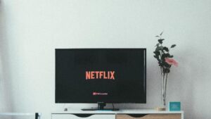 Netflix Naik Harga Lagi? Siap-siap Bayar Lebih Mahal 5 Tahun!
