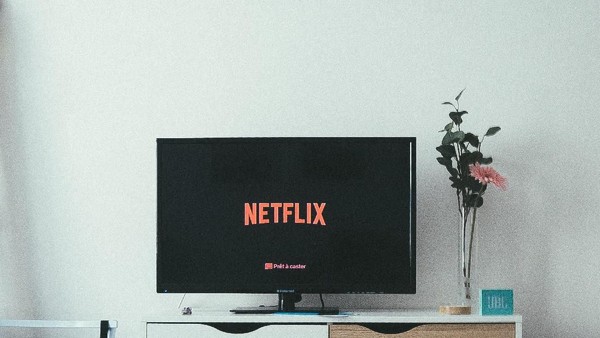 Netflix Naik Harga Lagi? Siap-siap Bayar Lebih Mahal 5 Tahun!
