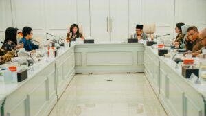 PDN Akhirnya Beroperasi Juni 2025: Siap Sambut Peluncuran?