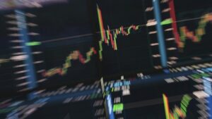 Perang Dagang AS-China: Strategi Data Center Perusahaan Teknologi