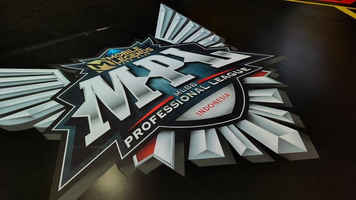 RRQ Kuasai MPL ID S15 Week 3: Hasil & Klasemen Terbaru