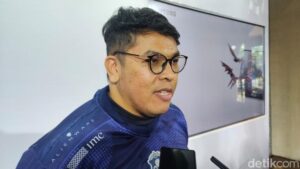 Rahasia Jadi Pro Player Mobile Legends: Latihan Pemula Efektif