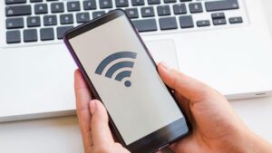Rahasia Mengetahui Pengguna WiFi Anda: Cara Mudah & Cepat