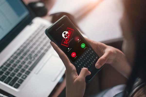 Rahasia Terungkap! Hindari Penipuan Online dengan 4 Tips Jitu