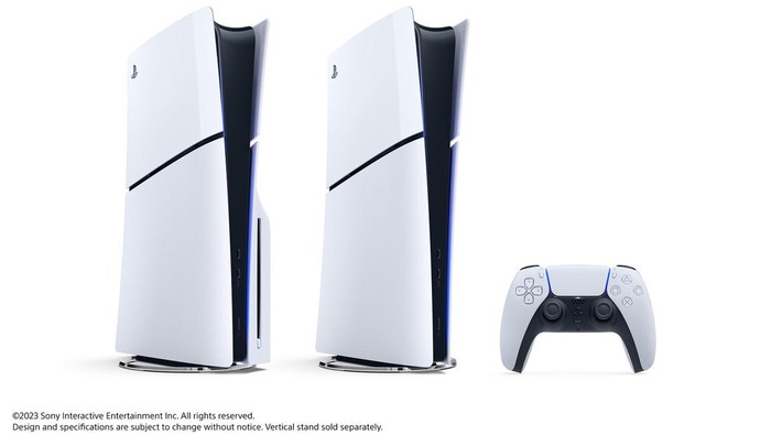 Rental PS5 Sony Inggris: Main Konsol Terbaru Tanpa Ribet