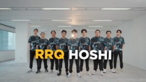 Roster MPL ID S15: Tim Esports Baru, Meta Berubah Drastis