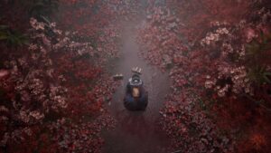 Silent Hill F Dilarang di Australia: Misteri di Baliknya Terungkap