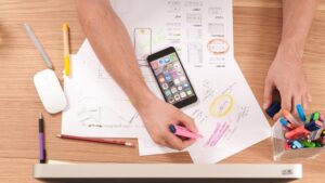 Solusi Digital Murah UKM: Hanya Rp400 Ribu Hingga Mei 2025