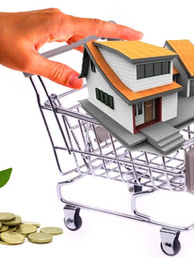 Tren Properti Terbaru: Rumah Konsep Apa yang Diminati?
