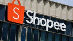 Waspada! Penipuan Shopee Marak, Cek Kontak Resmi Sekarang