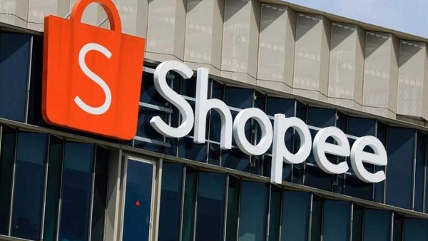 Waspada! Penipuan Shopee Marak, Cek Kontak Resmi Sekarang