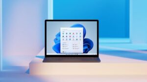 Windows 11: Fitur Kontroversial Akhirnya Rilis, Simak Detailnya