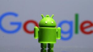 Xiaomi, Oppo, Vivo: Sistem Operasi Baru Gantikan Android?
