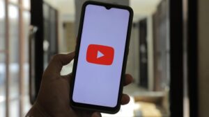 YouTube Music AI: Alat Musik Gratis, Ciptakan Lagu Keren