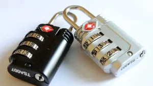 16 Miliar Password Bocor: Lindungi Akun Anda Sekarang Juga