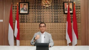 7 Platform Digital Terancam Blokir: Kominfo Tegas! Daftar Segera