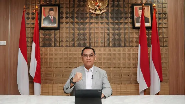 7 Platform Digital Terancam Blokir: Kominfo Tegas! Daftar Segera