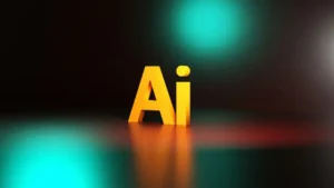 AI Revolusi IT: 96% Perusahaan Gunakan untuk Keamanan & Efisiensi