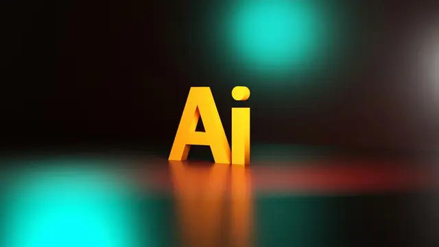 AI Revolusi IT: 96% Perusahaan Gunakan untuk Keamanan & Efisiensi