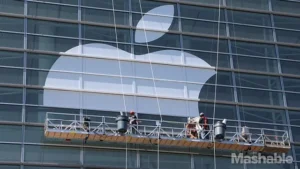 Apple Akuisisi Startup AI Perplexity: Integrasi Safari Segera?