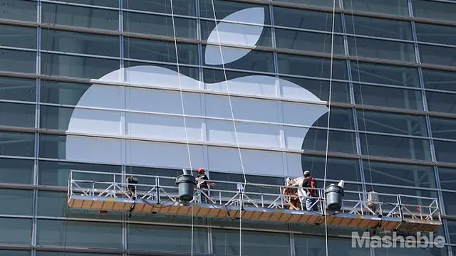 Apple Akuisisi Startup AI Perplexity: Integrasi Safari Segera?